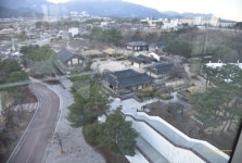 속초시립박물관 2024 겨울방학「어린이 문화학교」운영