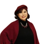 고미정  AI선거전략연구소 전문위원,  챗GPT 활용 선거 홍보전략 공개