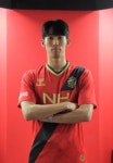 경남FC 김진래, 이 갈고, 칼 갈았습니다.. 경남FC 더 높은 순위 승격 증명해 보일 것