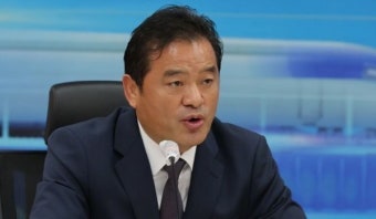 민주당 전당대회 돈봉투 살포 의혹, 檢 임종성 의원 소환