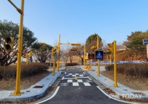 밀양시, 2024년, 안전사고 없는 한 해 추진...매년 시민안전보험 가입