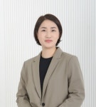 [장예진 로컬 에듀] 인천 송도 책온마루 정희정 원장, 독서 논술, 그림책 북큐레이션 다수 자격증 보유