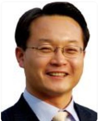 [단독]3선 조해진, 8일 오후 김해 지역 국회의원 출마 입장 표명