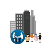 고양시 덕양구보건소 찾아가는 대사증후군 사업 사업장 모집