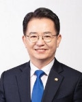 이용빈 의원, 서봉파크골프장 교통안전․월곡동 외사안전구역 치안 강화 촉구