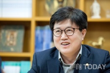 유경준 의원, 대치동 노후 아파트 재건축, 도곡동 위례-과천선 연장 등 산적한 현안 해결 할 것
