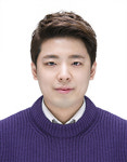 히포크라테스개인투자조합01호 | 와이앤아처 박재우센터장이 밝히는 개인투자조합 관련 조합관리 노하우