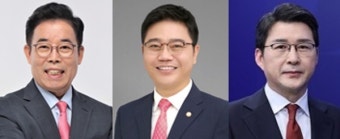 국민의힘 서초을 공천 발표 늦어져 