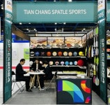 스포츠 용품 전문 SPATLE SPORTS, 2024 스포엑스 참가…신상품 공개 및 다양한 이벤트 마련