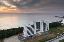 아이앤고-파인아트라벨호텔, 디지털 숙박 바우처 위탁판매 계약 체결