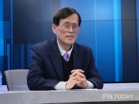 정재훈 대한상공인당 창당...정치의 힘으로 중소기업 보호에 나서