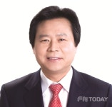 [2024총선]강기윤 국회의원 후보 등록, 3선의 힘으로 신바람나는 성산 만들겠다
