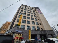 고척동 오피스텔...신탁사의 수상한 대규모 경비용역 배치 논란 