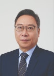 정연욱 국민의힘 수영구 국회의원 후보 등록, 오직 수영! 수영구민과 함께 승리할 것