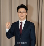강남 부동산 전문가 김태규 대표, 부동산 더 리얼 런칭