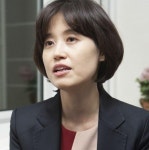 박은정, 검사 시절 질병휴직 거부에 행정소송...취하
