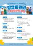 경주시, 2024년 청년 창업 지원사업 예비 청년 창업자 10팀 모집 및 팀당 1,200 만원 지원