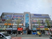 소상공인시장진흥공단 구미센터, 경북 2·3호 골목형상점가 발굴 지원