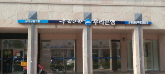 다원애옥외종합광고 | 디자인올림, 옥외간판 광고 산업 혁신 속 '종합 사이니지 전문기업'으로 성장