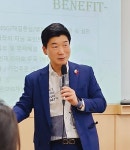 숙명여자대학 정책대학원 사회복지학과 ESG 실천 전문가 자격증 교육과정 성료