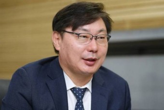 이화영 '연어회 회유' 주장...한명숙 모해위증에서도 등장