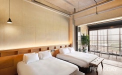 고창군, 일 플러스 휴식…  2024년 워케이션 활성화 공모사업 선정