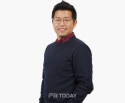 강점퀘스트, 구리시 진로 멘토들을 위한 강점 워크숍 성료