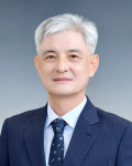 부산공업고등학교, 개교 100주년 기념 행사 열려.