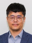 경남대 박태현 교수 산업부장관 표창상 수상