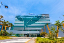 한국식품산업클러스터진흥원,  24년 전문인력양성사업 식품실무교육 교육생 모집
