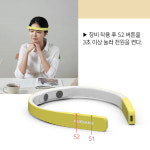(주)휴메디컬, 편두통 의료기기 휴밴드 H1 개발 후 출시 예정