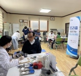파주시, 청소년 보호 및 이동 상담센터 운영으로 지역 주민들에게 다양한 서비스 제공