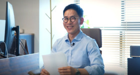 의료기기 사업화 전문기업 (주)휴메디컬, 활발한 위탁 개발 및 생산 진행으로 주목