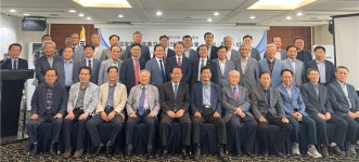 사단법인 평화연구원, 우리나라 최고의 방위산업 전문가들을 초청, '제299회 토론회' 개최
