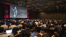 MIT Technology Review EmTech Korea 2024, 서울에서 성황리에 개최