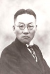 담양군, 제187회 21세기 담양포럼...6월 호국보훈의 달 특별강연 개최