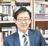 [기획특집]단국대학교 일반대학원, ICT융합 관광서비스경영학 전공 관광학의 미래를 열다!
