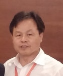(주)바이오빅 신길선 대표의 젊음과 청춘을 향한 연구