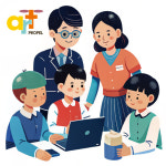 여름방학, 창의력 키우는 그림책 클래스 특강