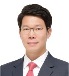 광국컨설팅 | 포천시의회 임종훈 후반기 의장 선출, 바쁜 행보 이어가