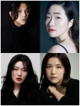 극단 예인, 고전을 재구성한 연극 「조선의 하녀들」을 선보인다. 8월 9일 개막.