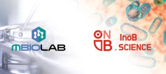 엠바이오랩과 이노비사이언스, 마이크로바이옴 공동연구개발