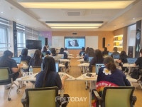 순천청암고등학교 메타버스 활용 진로 교육, 실시