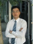 (주)카페문화 카페오시정 SFC몰점 | [김상현이 만난 사람] SFC 김기정 본부장 '중소기업 전문 법인컨설팅 서비스, 종합적 지원으로 기업 경쟁력 강화에 기여'