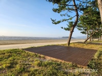 [고창군_기획특집] 올 여름은 고창으로 GO GO!! ... 바다·산·계곡이 모두 있는 힐링여행지