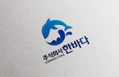 [김상현의 기업탐방] 소상공인을 밀착 서포팅하는 한바다컨설팅