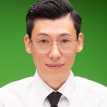 [김상현의 탐방] 시흥시 철규네 사진관, 정성과 전문성으로 고객 만족 이끌어 내