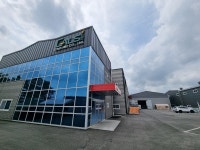 [최종국의 기업탐방] 친환경 사료 시장의 선두 주자, ㈜칼스엔비티