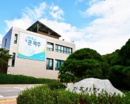 김경일 파주시장, 폭우 속 일본출장 예약 취소 혈세낭비 논란