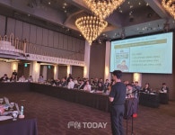 국내 최초 행정사 프랜차이즈 티움, 100여 전문가·CEO 대상 사업설명회 개최